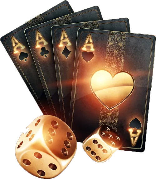 hhpoker哪个联盟好